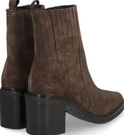 Alpe Ankle Boots* NAOMI