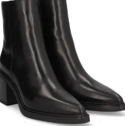 Alpe Ankle Boots* NAOMI