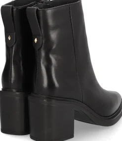 Alpe Ankle Boots* NAOMI