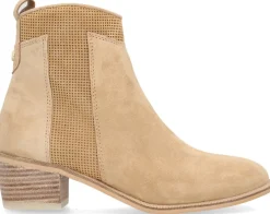 Alpe Ankle Boots* NELLY