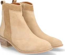 Alpe Ankle Boots* NELLY