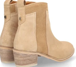 Alpe Ankle Boots* NELLY