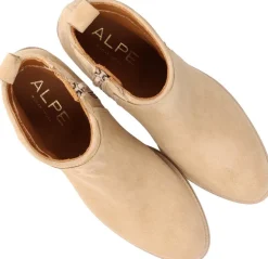 Alpe Ankle Boots* NELLY
