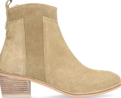 Alpe Ankle Boots* NELLY