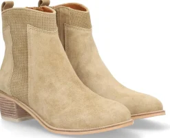 Alpe Ankle Boots* NELLY