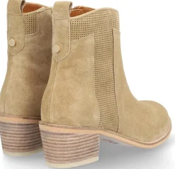 Alpe Ankle Boots* NELLY