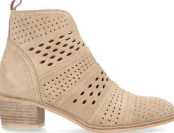 Alpe Ankle Boots* NELLY