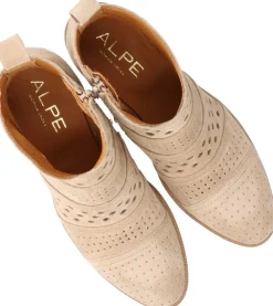 Alpe Ankle Boots* NELLY