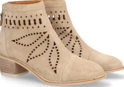 Alpe Ankle Boots* NELLY