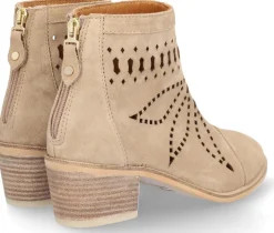 Alpe Ankle Boots* NELLY