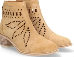 Alpe Ankle Boots* NELLY