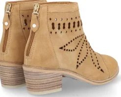 Alpe Ankle Boots* NELLY