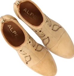 Alpe Ankle Boots* NELLY