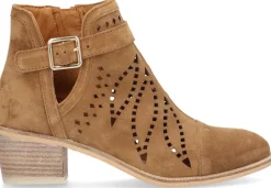 Alpe Ankle Boots* NELLY