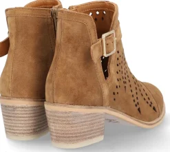 Alpe Ankle Boots* NELLY