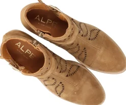 Alpe Ankle Boots* NELLY