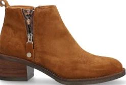 Alpe Ankle Boots* NELLY