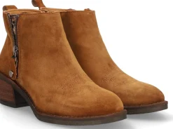 Alpe Ankle Boots* NELLY