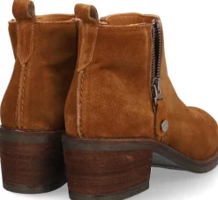 Alpe Ankle Boots* NELLY