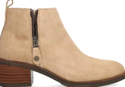 Alpe Ankle Boots* NELLY
