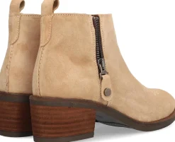 Alpe Ankle Boots* NELLY