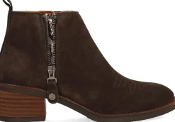 Alpe Ankle Boots* NELLY