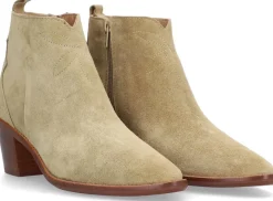 Alpe Ankle Boots* NEVADA