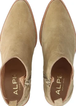 Alpe Ankle Boots* NEVADA