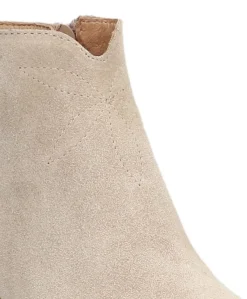 Alpe Ankle Boots* NEVADA