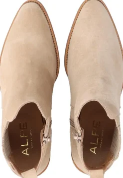 Alpe Ankle Boots* NEVADA