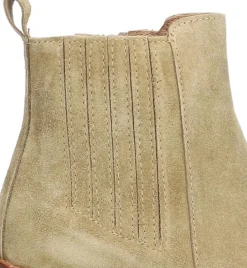 Alpe Ankle Boots* NEVADA