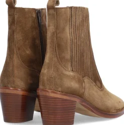 Alpe Ankle Boots* NEVADA