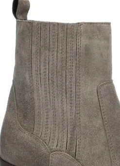 Alpe Ankle Boots* NEVADA