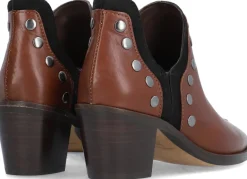 Alpe Ankle Boots* NEVADA