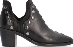 Alpe Ankle Boots* NEVADA