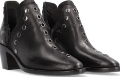 Alpe Ankle Boots* NEVADA