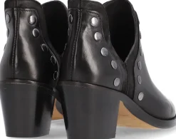 Alpe Ankle Boots* NEVADA