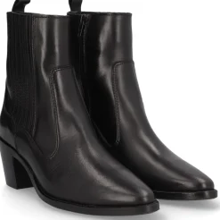 Alpe Ankle Boots* NEVADA