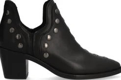 Alpe Ankle Boots* NEVADA