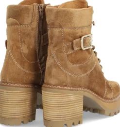 Alpe Ankle Boots* NEW AMELIE