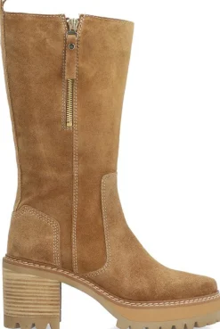 Alpe Boots* NEW AMELIE