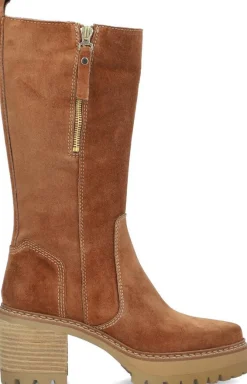 Alpe Boots* NEW AMELIE