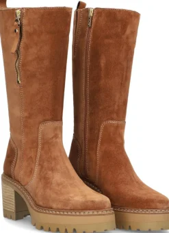 Alpe Boots* NEW AMELIE