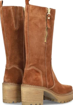 Alpe Boots* NEW AMELIE