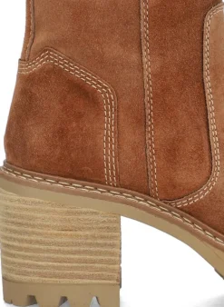 Alpe Boots* NEW AMELIE