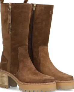 Alpe Boots* NEW AMELIE