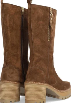 Alpe Boots* NEW AMELIE