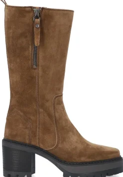 Alpe Boots* NEW AMELIE