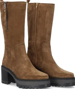 Alpe Boots* NEW AMELIE