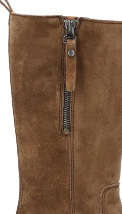 Alpe Boots* NEW AMELIE